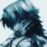 darkz_stx2
