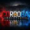 CORDOBA RP