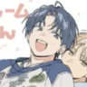 seokyin