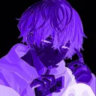 magi_3.