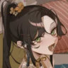 jikanharu