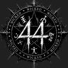 44