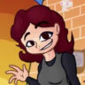 crimsonkero