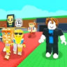 SAB & Bloxfruit News | Giveaways & Leaks