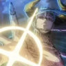 arthur091443