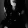 _nehya