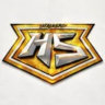 Stalkerz ™  〢  Gaming • Social • Chill