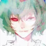 _xedss