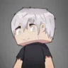Profile picture for this group