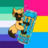 sunnieethefurry