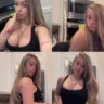 dreya444