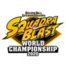 [NA] DRAGON BALL GEKISHIN SQUADRA SQUADRA BLAST