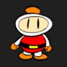 juliocesargamesbr