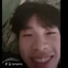 dxnnisngu