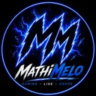 mathimelo_