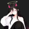 ruwayhsu0120