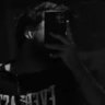 bm_be05