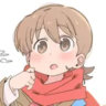 maytsf