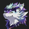 enderdreemurr