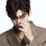 .khyeol