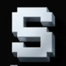 ✦ SnapWare -  26.2
