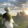 lnrdzzvfx