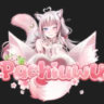 Pachi's Playhouse