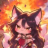crystaltora