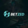 marketingbetzed