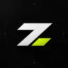Zide