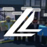 Litex Technologies (Core™)