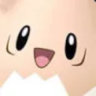 damieknight