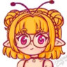 kibbycup