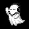 darkerrorq