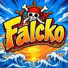 f4lcko