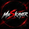 mr_skayer
