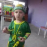 swagboyruan