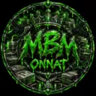 @MBM