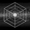 Abstract Box