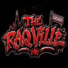 The Raqville Chicago | FIVEM