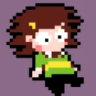 Underswap - Expanded