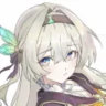 kusqi