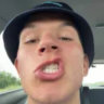 colinnnn