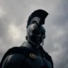 _graydox_