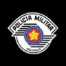 22ºBPM/M Policia Militar-SP