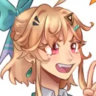marukuroshima