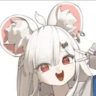 Maid in Heaven