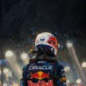 rorzilla_racing