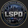FTB LSPD