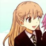 gokarijo